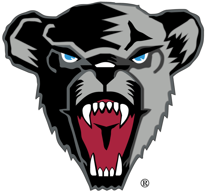 Maine Black Bears 1999-Pres Secondary Logo t shirts DIY iron ons